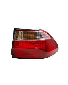 Achterlicht voor HONDA ACCORD 1998-2003