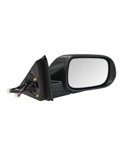 Buitenspiegel voor HONDA ACCORD 2003-2005