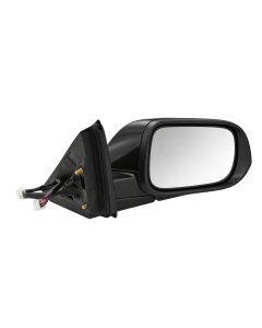 Buitenspiegel voor HONDA ACCORD 2003-2005