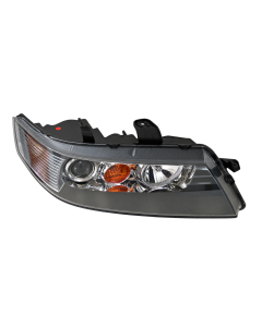 Koplamp rechts voor HONDA ACCORD 2003-2005
