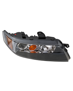 Koplamp rechts voor HONDA ACCORD 2003-2005