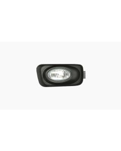 Mistlamp Voor Wit Diesel