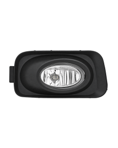 Honda ACCORD mistlampen