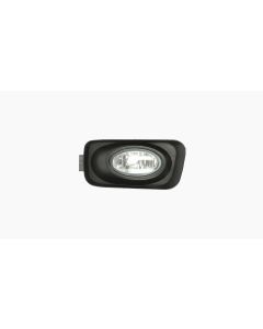 Mistlamp Voor Wit Diesel