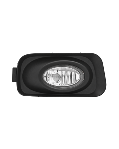 Mistlamp voor HONDA ACCORD 2003-2005