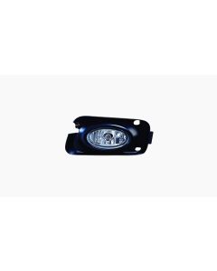 Mistlamp Voor Wit Benzine