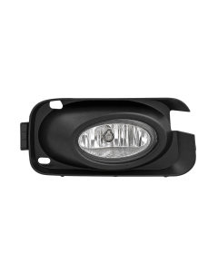 Mistlamp voor HONDA ACCORD 2003-2005