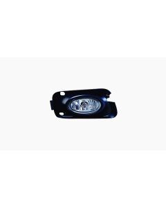 Mistlamp Voor Wit Benzine