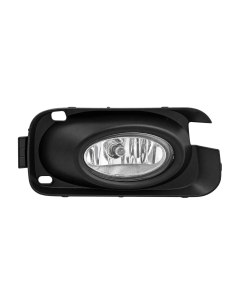 Mistlamp voor HONDA ACCORD 2003-2005