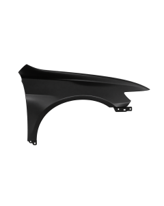 Spatbord (voorscherm) voor HONDA ACCORD