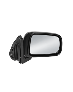 Buitenspiegel rechts voor HONDA CR-V I 1997-2001