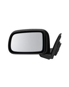 Buitenspiegel rechts voor HONDA CR-V I 1997-2001