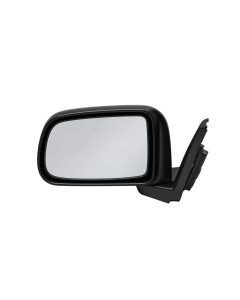 Buitenspiegel rechts voor HONDA CR-V I 1997-2001