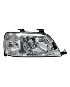 Koplamp voor HONDA CR-V I 1997-2001
