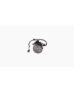 Mistlamp Voor Wit 00-