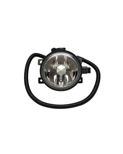Mistlamp voor HONDA CR-V I 1997-2001