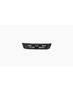 Grille -12 / 98