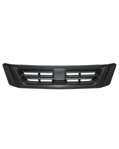Grille voor HONDA CR-V I 1997-2001