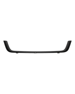 Grille voor HONDA CR-V I 1997-2001