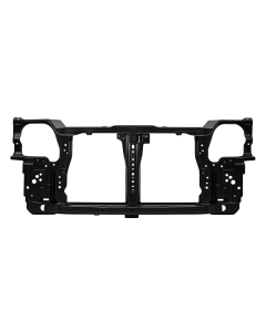 Voorfront (frontpaneel) voor HONDA CR-V I 1997-2001
