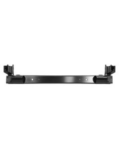 Bumperbalk (binnenbalk) voor HONDA CR-V II 2001-2004