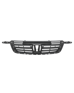 Grille voor HONDA CR-V II 2001-2004