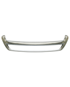 Grille voor HONDA CR-V II 2001-2004