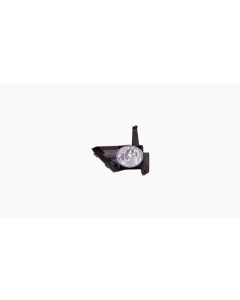 Mistlamp Voor Wit Executive 04-