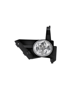 Mistlamp voor HONDA CR-V