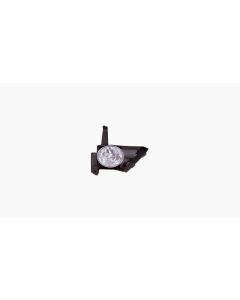 Mistlamp Voor Wit Executive 04-