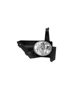 Mistlamp voor HONDA CR-V