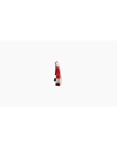 Achterlicht 04-