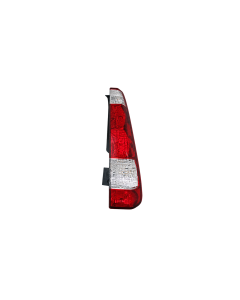 Achterlicht voor HONDA CR-V