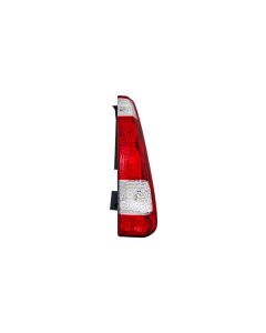 Achterlicht voor HONDA CR-V