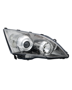 Koplamp links voor HONDA CR-V III 2007-2012