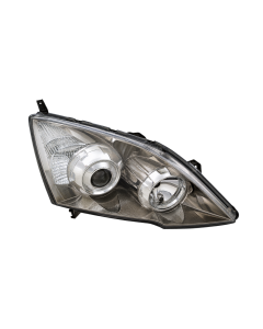 Koplamp links voor HONDA CR-V III 2007-2012