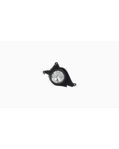Mistlamp Voor H11