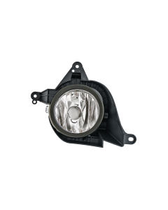 Mistlamp voor HONDA CR-V III 2007-2012