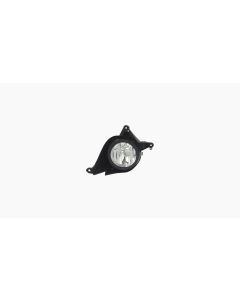 Mistlamp Voor H11