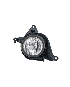 Mistlamp voor HONDA CR-V III 2007-2012