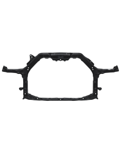 Voorfront (frontpaneel) voor HONDA CR-V III 2007-2012