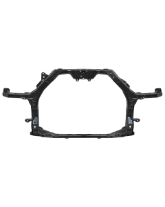 Voorfront (frontpaneel) voor HONDA CR-V III 2007-2012
