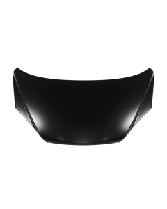 Motorkap voor HONDA CR-V III 2007-2012