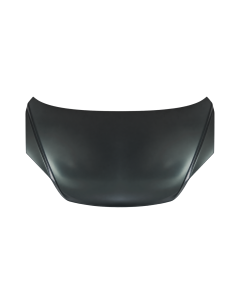 Motorkap voor HONDA CR-V III 2007-2012