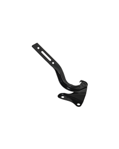 Motorkapscharnier voor HONDA CR-V III 2007-2012