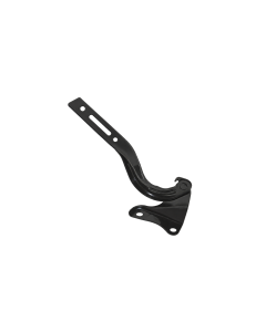 Motorkapscharnier voor HONDA CR-V III 2007-2012