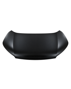 Motorkap voor HONDA CR-V IV 2012-2015