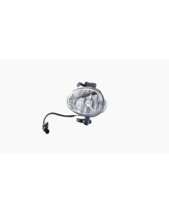Mistlamp Voor Helder 07 / 01-