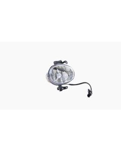 Mistlamp Voor Helder 07 / 01-