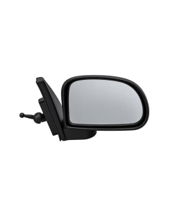 Buitenspiegel voor HYUNDAI ATOS SPIRIT 1999-2003